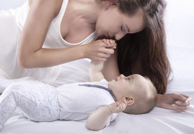 產(chǎn)品名稱(chēng)六