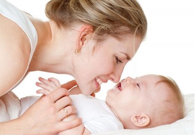 產(chǎn)品名稱(chēng)七