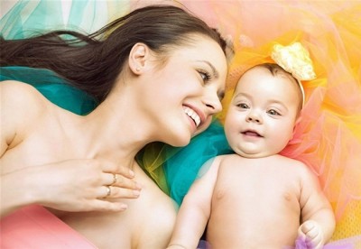 產(chǎn)品名稱(chēng)八