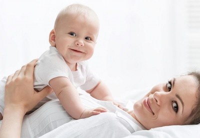 產(chǎn)品名稱(chēng)九